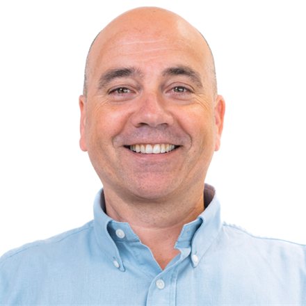 Martijn Verheijen